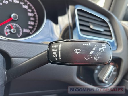 2016 Volkswagen Golf - photo 28