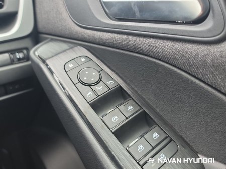 2025 Nissan Qashqai - photo 30