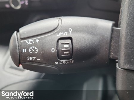 2024 Peugeot Partner - photo 25