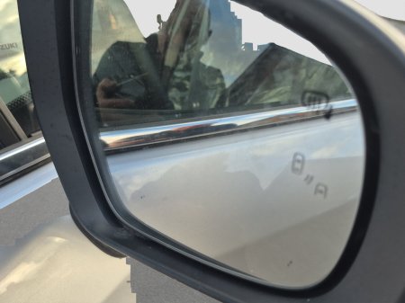 2026 Suzuki S-CROSS - photo 12