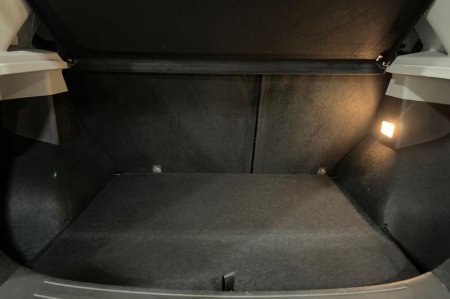 2023 MG Other - photo 21