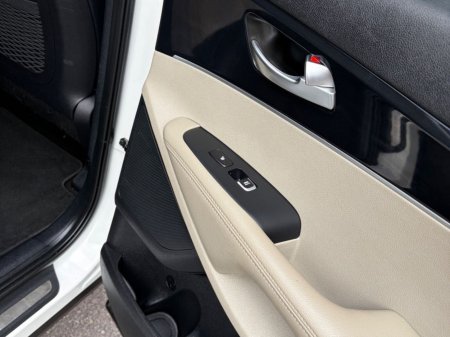 2018 Kia Sorento - photo 14