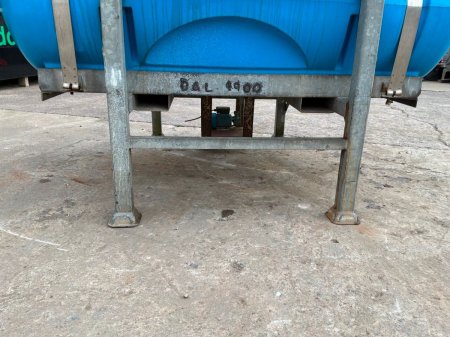 0 Other Other - photo 9