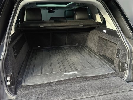 2020 Land Rover Range Rover - photo 40
