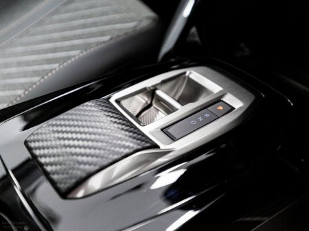 2026 Peugeot 208 - photo 19