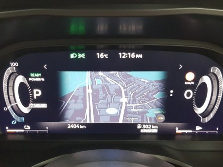 2026 Nissan Qashqai - photo 20