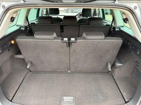 2020 Skoda Kodiaq - photo 4