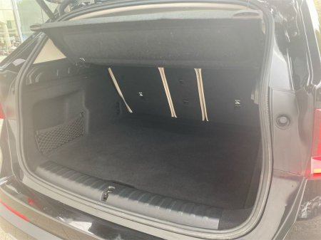 2024 BMW iX1 - photo 13