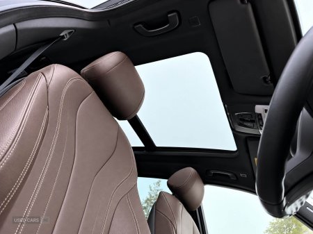 2015 BMW X5 - photo 11