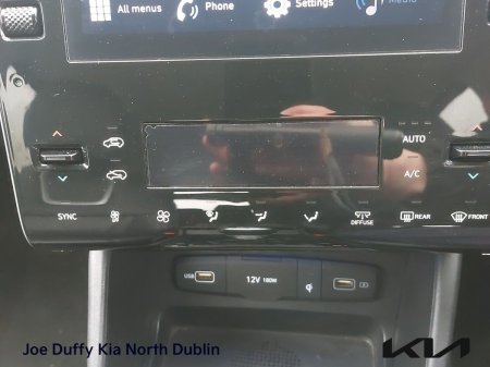 2022 Hyundai Tucson - photo 21