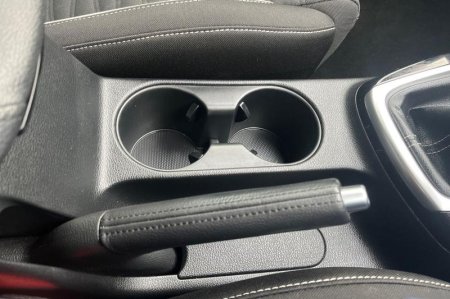 2023 Kia Ceed - photo 38