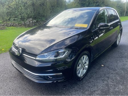 2017 Volkswagen Golf - photo 2