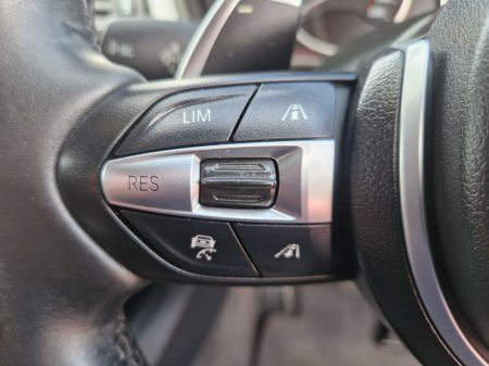 2014 BMW 3-Series - photo 33