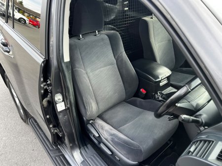 2022 Toyota Land Cruiser - photo 7