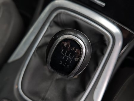 2015 Opel Insignia - photo 13