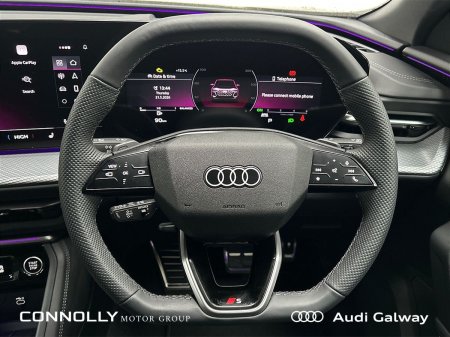 2027 Audi Q5 - photo 15