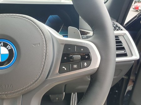 2026 BMW X5 - photo 15