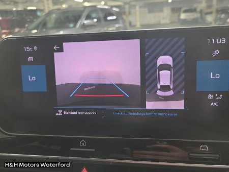 2023 Citroen C4 - photo 26