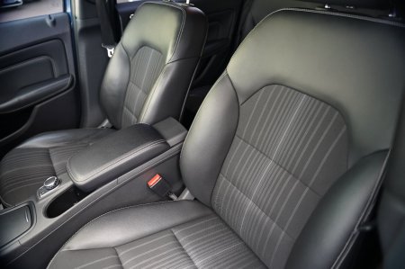 2012 Mercedes-Benz B-Class - photo 23