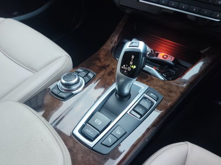 2017 BMW X3 - photo 15