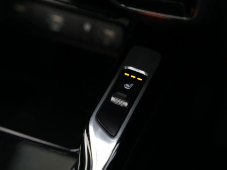 2023 Kia Sorento - photo 43
