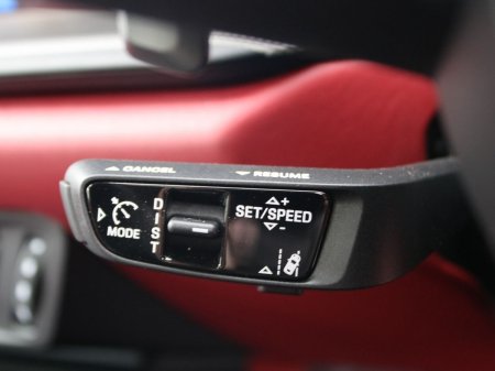 2026 Porsche 911 - photo 22