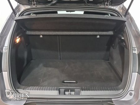 2025 Renault Captur - photo 12