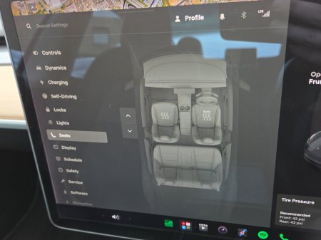 2020 Tesla Model 3 - photo 16