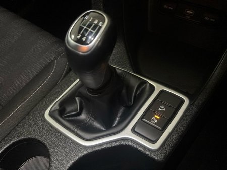 2022 Kia Sportage - photo 14