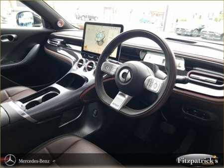 2025 Smart #3 - photo 7