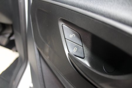 2023 Mercedes-Benz Sprinter - photo 18