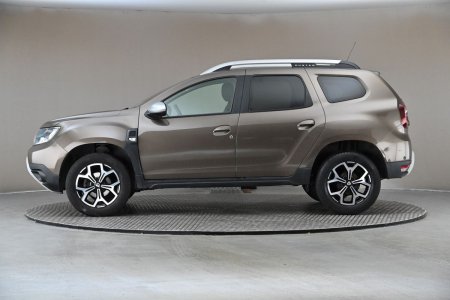 2019 Dacia Duster - photo 5