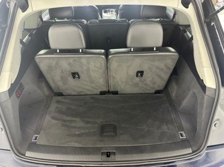 2016 Audi Q7 - photo 24