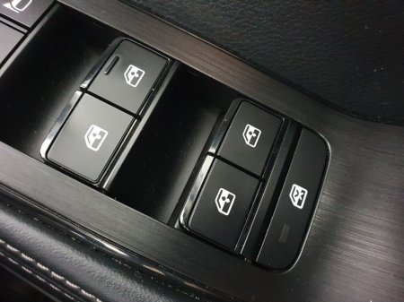 2023 Nissan X-Trail - photo 36