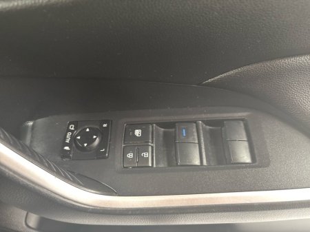 2019 Toyota RAV4 - photo 14