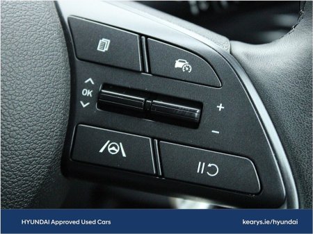 2024 Hyundai i20 - photo 21