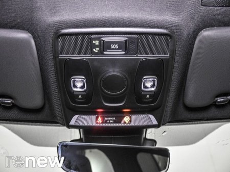 2021 Renault Arkana - photo 24