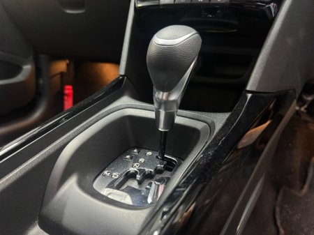 2018 Peugeot 2008 - photo 9