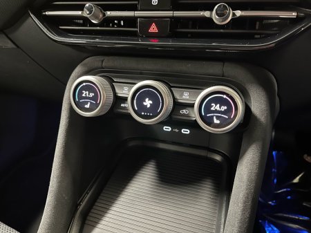 2026 Skoda Kodiaq - photo 13