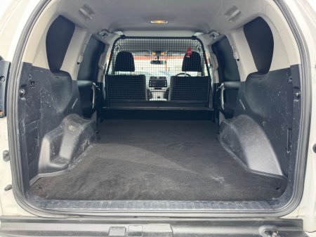 2023 Toyota Land Cruiser - photo 12