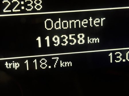 2012 Volkswagen Beetle - photo 23