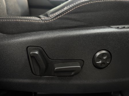 2020 Peugeot 3008 - photo 22