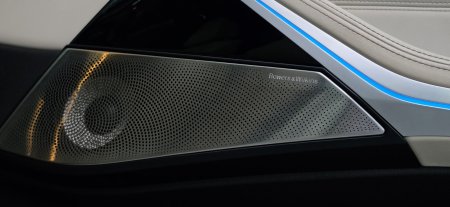 2022 BMW X5 - photo 29
