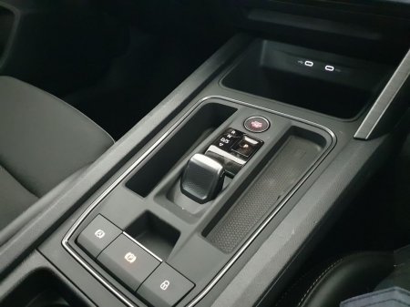 2024 Cupra Formentor - photo 72