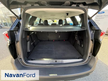 2021 Peugeot 5008 - photo 8