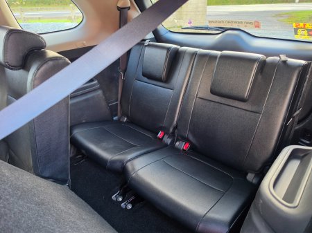 2016 Mitsubishi Outlander - photo 9