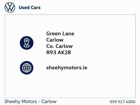 2025 Volvo V60 - photo 20