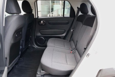 2026 Hyundai INSTER - photo 18
