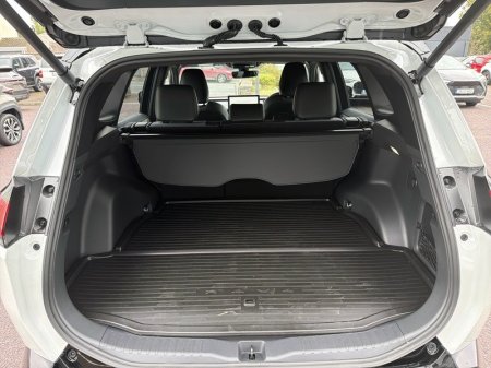 2026 Toyota RAV4 - photo 10