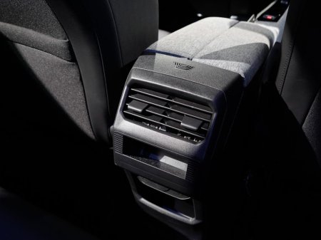 2025 Peugeot 3008 - photo 15